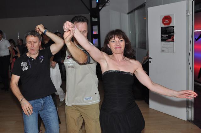 min 2014 01 04 aupra danse 262
